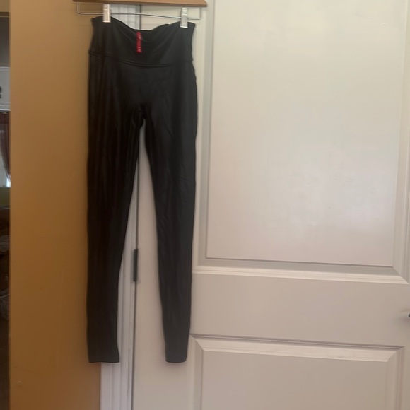 SPANKS in new condition. - Picture 1 of 3